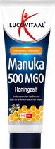 100 ml