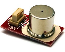 Sensor AL7000 alcoholtester