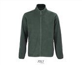 PDP.ProductImage.Thumb.Image.srtText Prix le plus bas
