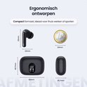 Product afbeelding  10