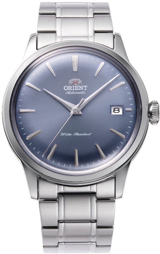 Orient Bambino RA AC0M10L bol