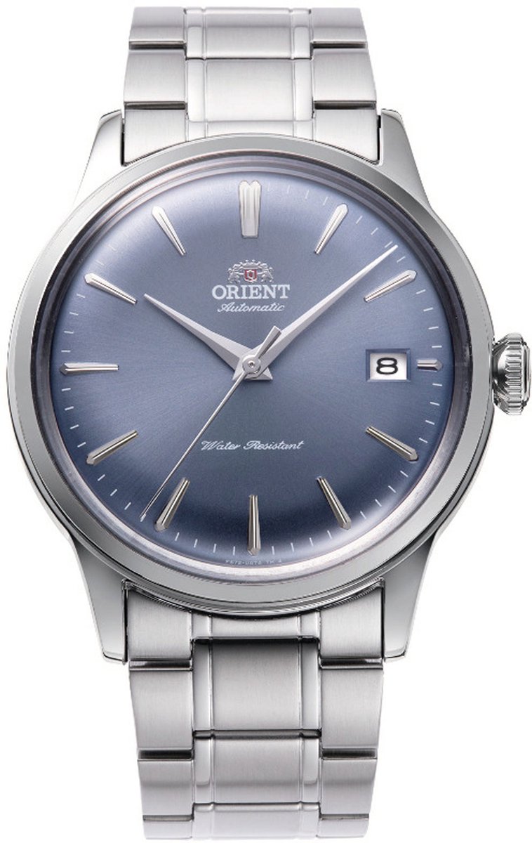 Orient Bambino RA-AC0M10L