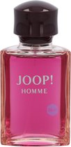 75 ml