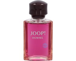 Joop! Homme - 75ml - Eau de toilette