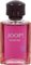 75 ml
