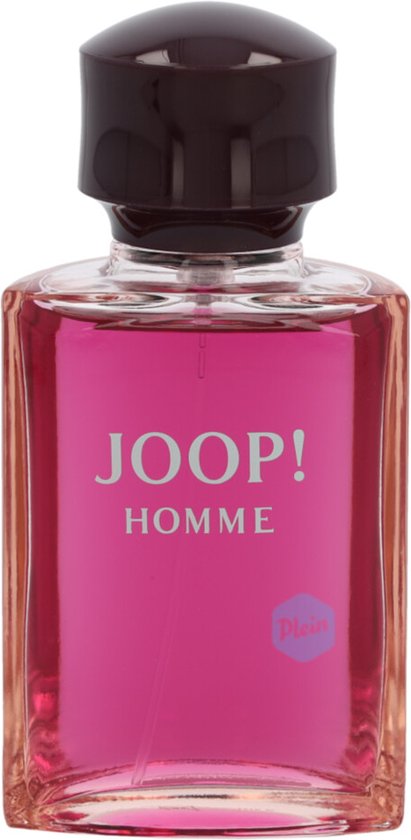 Joop! Homme - 75ml - Eau de toilette