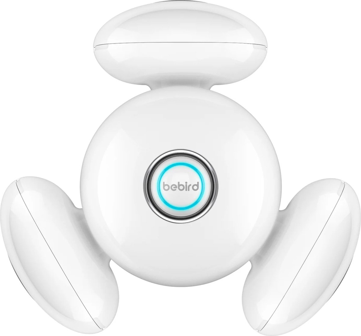 Goedkoopste Familie Oorreiniger enige Gecertificeerde- Vaderdag- Bebird H30S- Oorsmeer- Oorverzorging- Digital health care- HD Camera met app- Apple- Android - Noodpakket- Camera met Bluetooth- Oorsmeer verwijderaar met camera - Oor verzorging- Thuis-Homekit