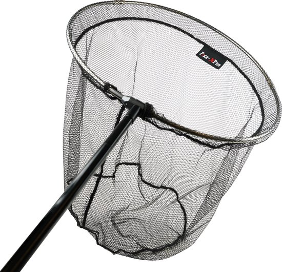 Tappetino Da Pesca Impermeabile Per Pesca Grossolana, Tappetino - Foto 5