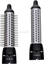 Bol.com WAHL AIRSTYLER PRO aanbieding