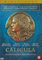 Caligula