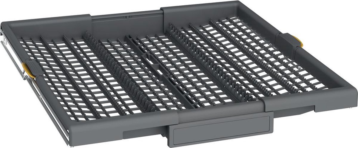 Whirlpool WH7IPA15BM6L0 - Volledig ingebouwd Vaatwasser - 15 couverts - Energielabel A — afbeelding 3
