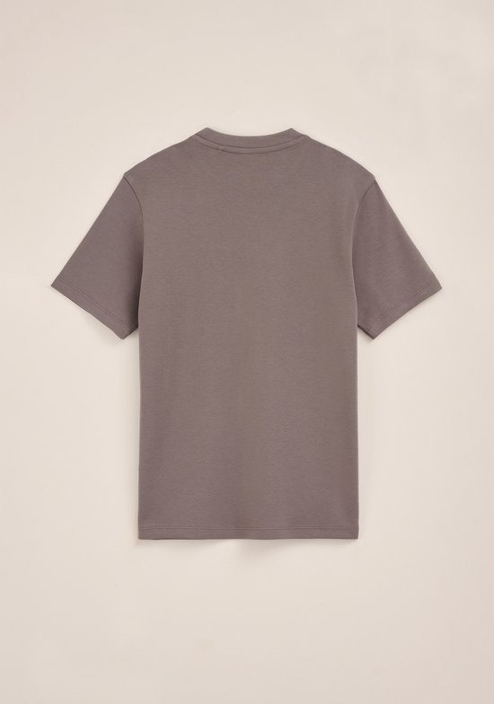 WE Fashion Jongens T-shirt