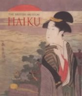 Book Of Haiku