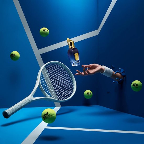 Xerjoff Torino23 Eau De Parfum 50 ml Unisex NEW