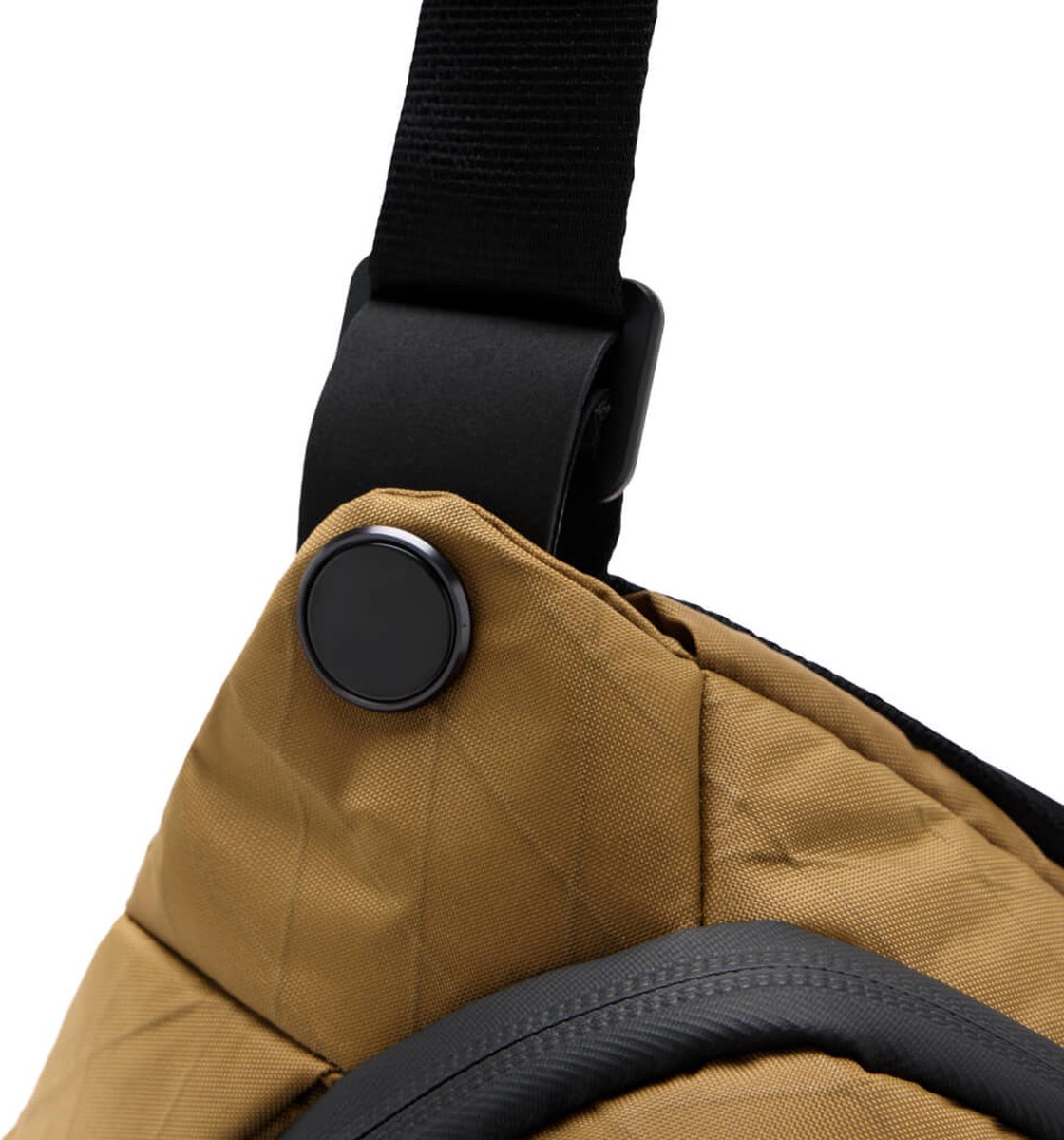 Peak Design - Everyday Sling 6L v2 Coyote thumbnail 4