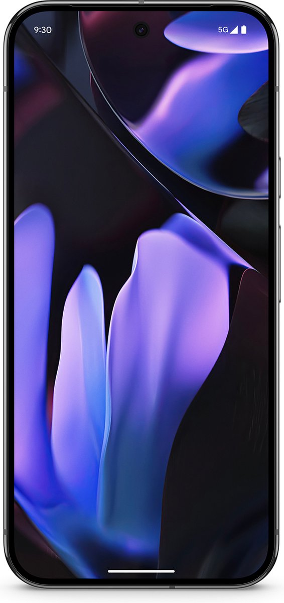 Google Pixel 9 Pro XL 512GB - 30x zoom, 16GB RAM, 120Hz thumbnail 2