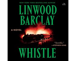 Whistle