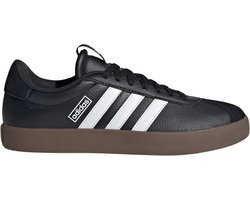 Adidas Sportswear VL Court 3.0 Schoenen - Dames - Zwart