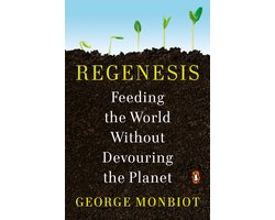Regenesis
