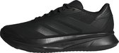 adidas Performance Duramo SL 2 Hardloopschoenen - Heren - Zwart