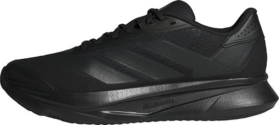 adidas Duramo SL 2 heren Zwart