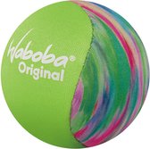 Waboba Original strandbal 5,5 cm