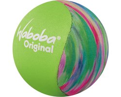 Waboba Original strandbal 5,5 cm