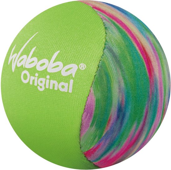 Waboba Original strandbal 5,5 cm