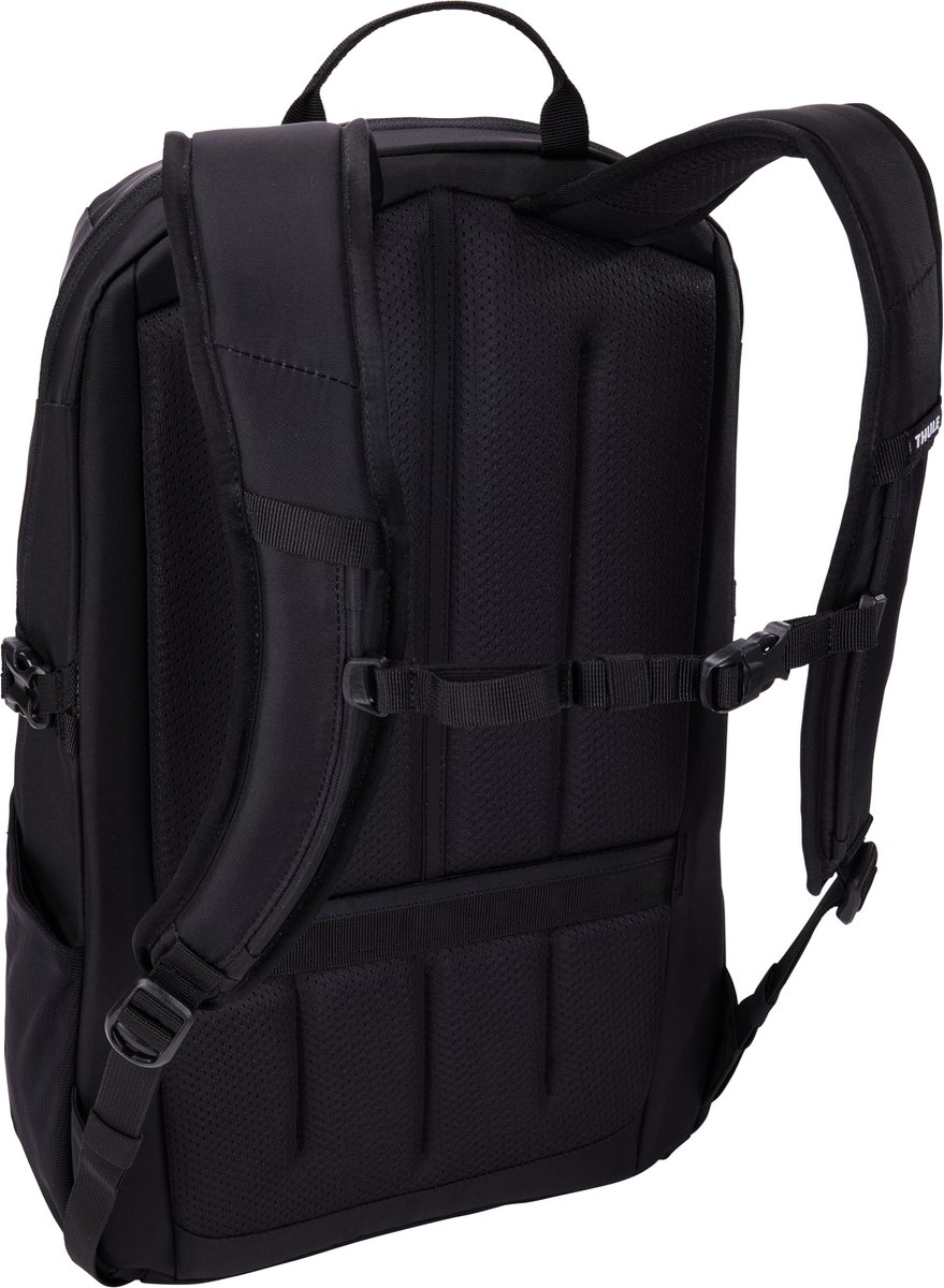 Thule EnRoute 21L - Backpack - Laptop Rugzak - Zwart – foto 7
