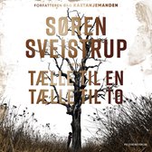 Livre audio numérique