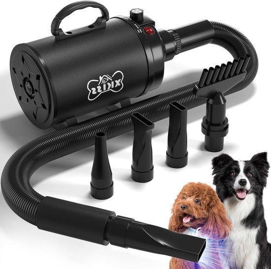 Hondenverjager Dazer II ultrasone hondenverjager | Ultrasonic Dog Deterrent | DAZER enterprises | 0426248676003 | Reisboekwinkel De Zwerver