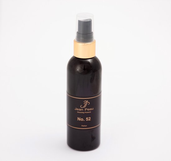 EAN PEAU PARFUM NO. 52 100 ML
