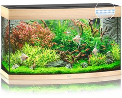Juwel Aquarium Vision 180 Led 92x41x55 cm - Aquaria - Lic...
