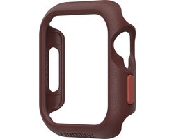 Watch Bumper Series voor Apple Watch 9/8/7 41mm, Union Station
