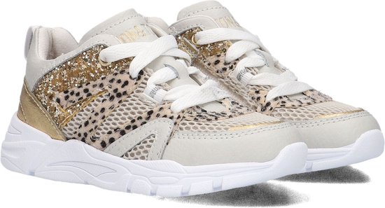 Sneakers meisjes maat 26 hotsell
