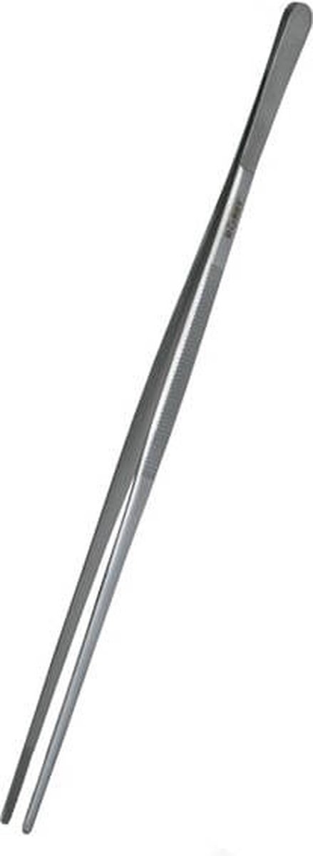Hobby Planten-Pincet Recht 40CM