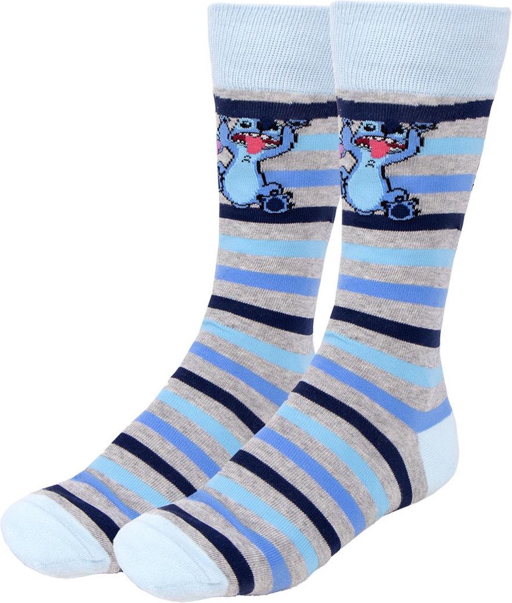 CERDÁ LIFE'S LITTLE MOMENTS Uniseks sokken voor kinderen, Meerkleurig, 27-30 CERDÁ LIFE'S LITTLE MOMENTS Uniseks sokken voor kinderen, Meerkleurig, 27-30