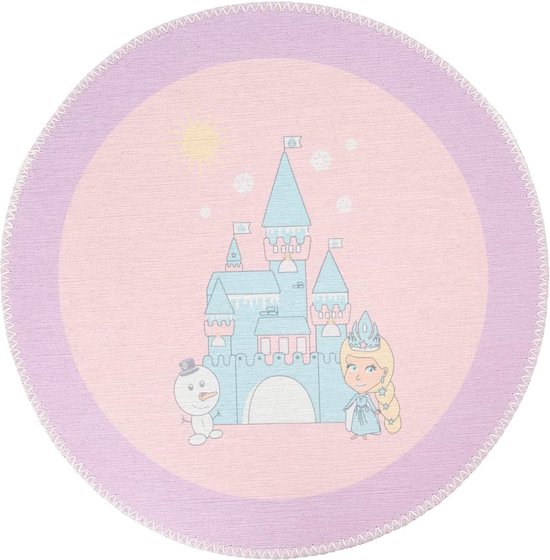 Disney FROZEN Accessoires online | Gratis verzending voor de