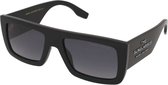 Marc Jacobs Marc 775/ S 807/9O
