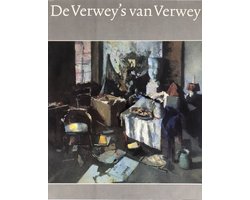 De Verwey's van Verwey