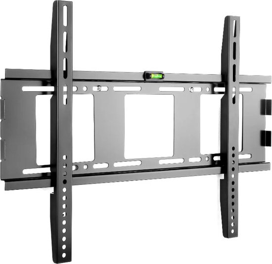 Wolff Mount Vergrendelbare Muurbeugel tot 77 inch voor QLED UHD en OLED