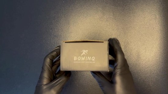 BOWINQ®