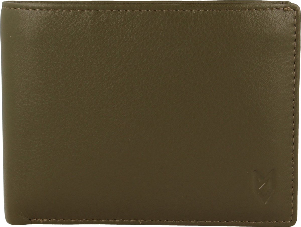YR portefeuille PD 1572 army