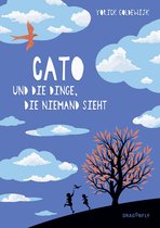 E-book