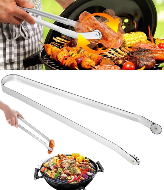 Barbekü izgara kavurma elektrik motoru keçi domuz tavuk barbekü tükürmek Rotisse