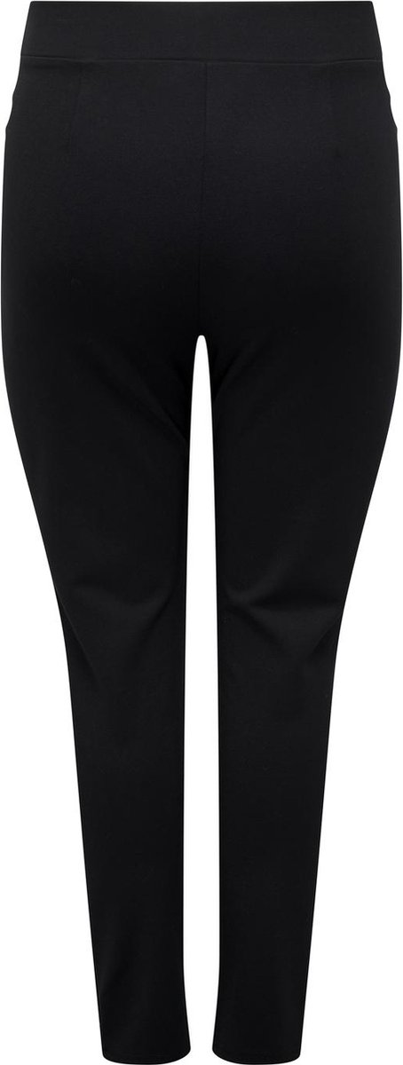 ONLY CARMAKOMA CARNORI HW STITCH LEGGING PNT MAAT M 46/48