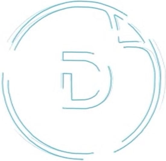 Pro- Line CND1 Émetteur portatif 4 canaux 868 Mhz