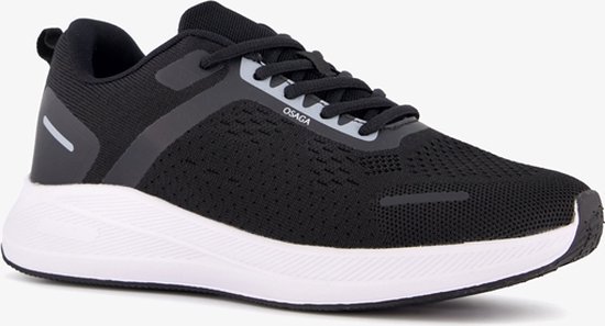 Top 10 best verkochte Hardloopschoenen kopen Kijk snel bol