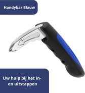 Ouderen