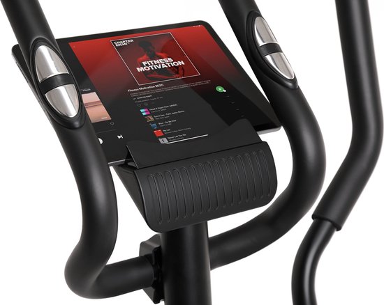 Orbiteur magnétique Zipro Burn - 979537